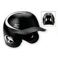 Mizuno  Prospect G2 Matte Finish Youth Batters Helmet